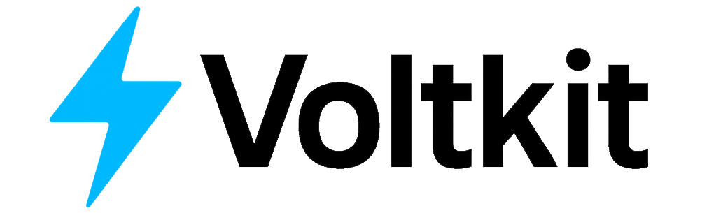voltkit